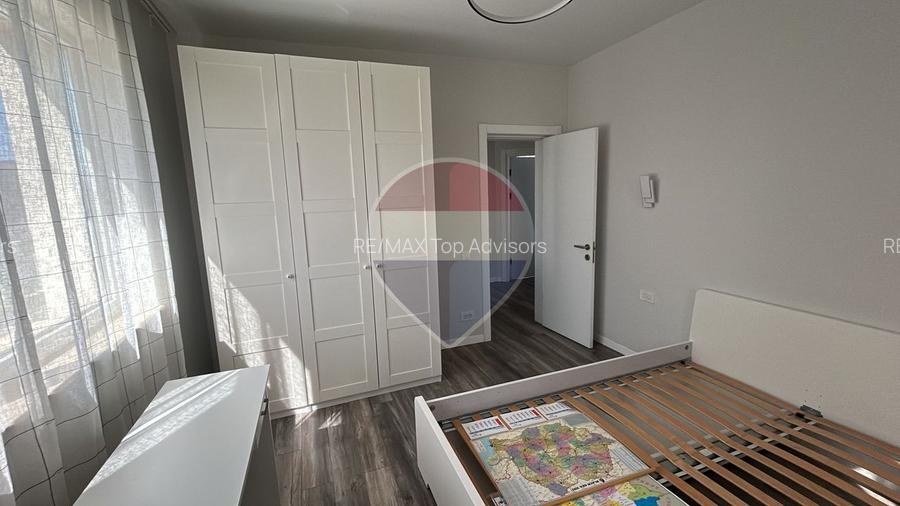 Casă / Vilă cu 4 camere de vânzare Prestige Residence - Corbeanca - 30