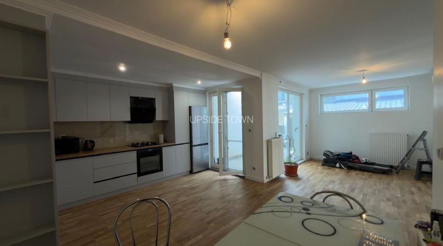 vila 4 camere | | Tunari | Pipera | Otopeni - 3