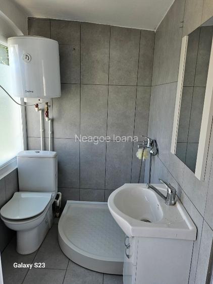 Casa de vanzare Barasti Olt - 5
