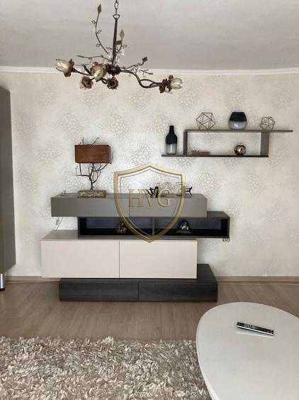 Apartament modern cu 2 camere | Loc de parcare | Alba Iulia