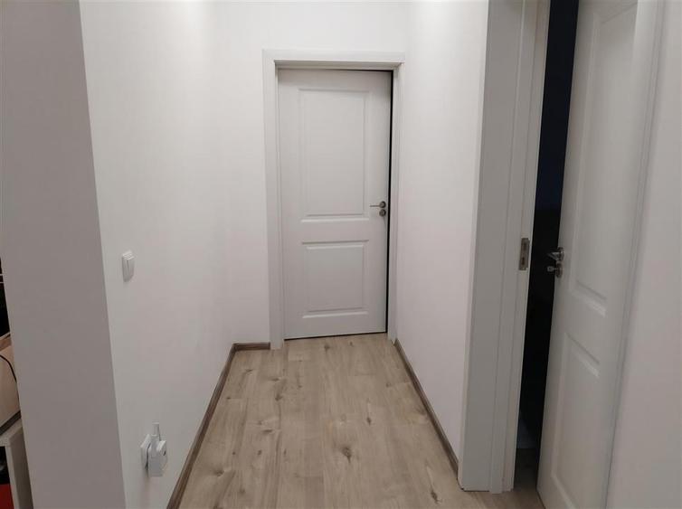 Apartament 3 camere | Bloc Nou | 75.4 mp | 3c-4572