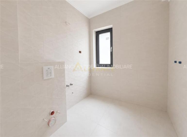 Casa Tip Duplex Primarie Popesti Leordeni Teren 146 mp - 23