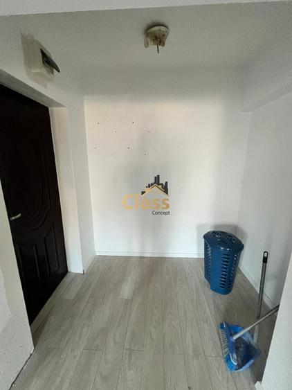 Apartament 3 camere | Decomandat | 63 mpu | Restaurant Regal Baciu