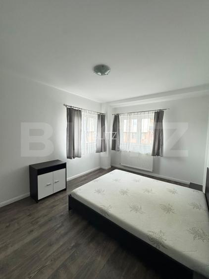Apartament 2 camere, 48 mp, zona Teilor - 6