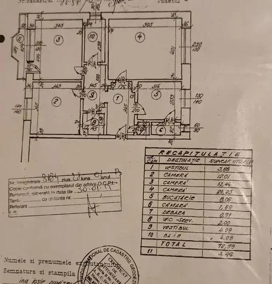 LIBERTY MALL(JUMBO) NASAUD, 77 MP HOL H BLOC 1988
