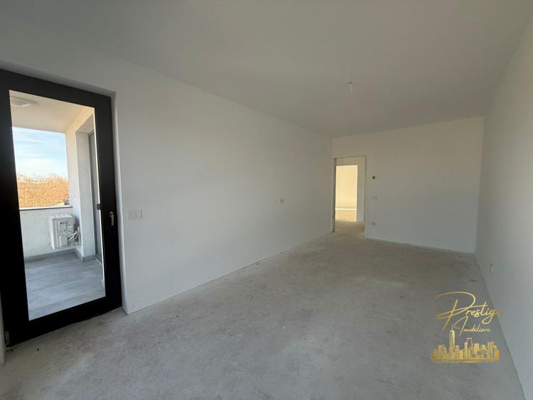 Casa cu 4 camere tip Bellagio de vanzare in Prima Villa - Oradea