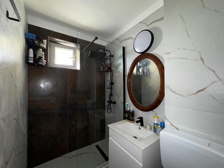 Apartament 2 camere renovat complet | mobila veche dispare | Drumul Taberei