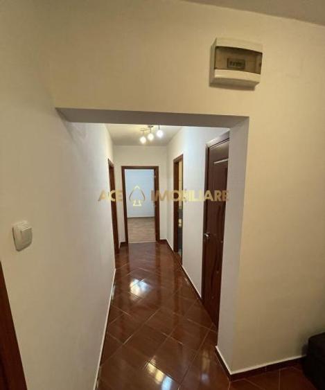 2 Camere de inchiriat | Tineretului | Metrou | Centrala