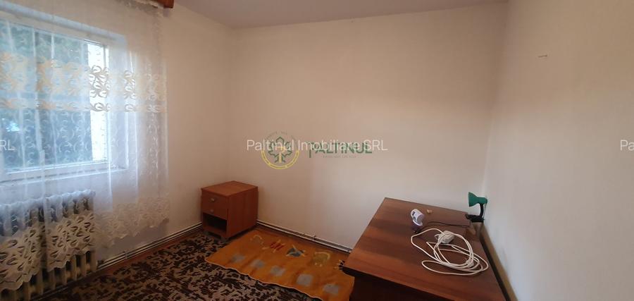 Apartament 2 camere, zona Garii - 6