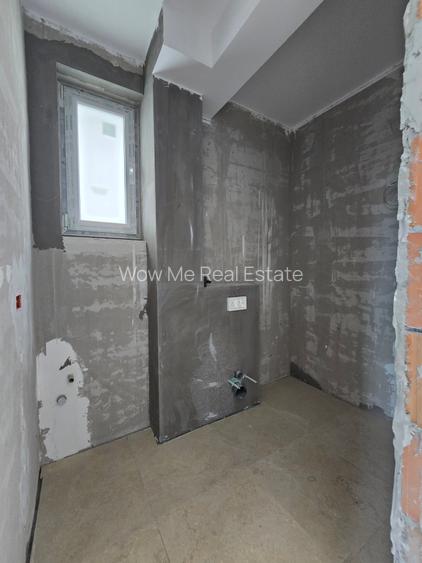 Vile 5 Camere Strada Balanței, Dobroești Fundeni - 35