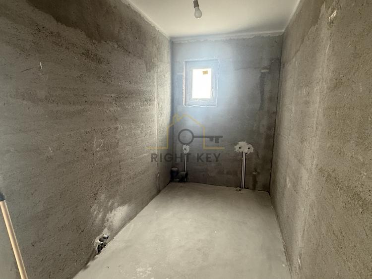 Casa Joita-Bacu, P+1+Pod, Placa, 4 Cam, Teren 425 mp, Comision 0%!