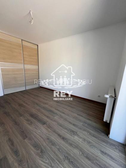 Casa individuală 3 dormitoare mobilată-utilală zona LIDL | C.Cisnădiei - 10