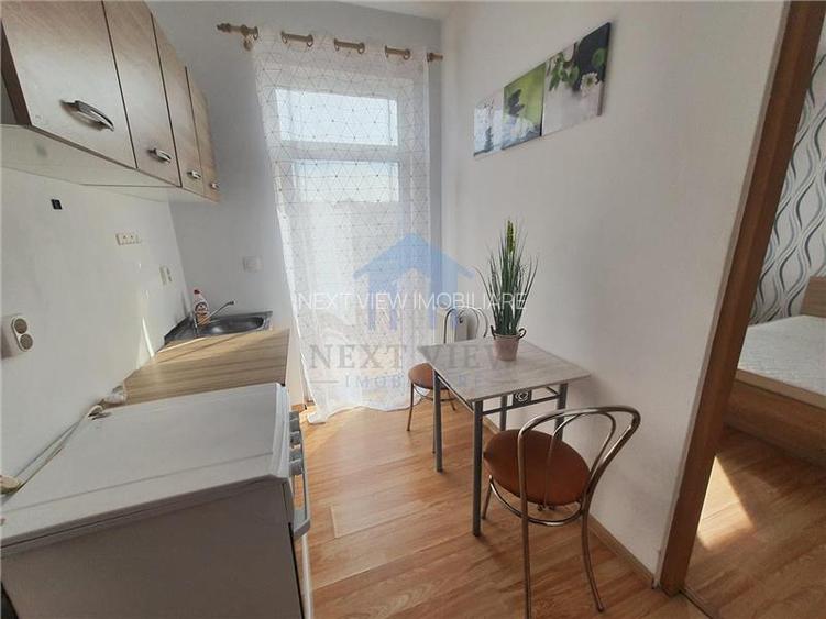 Apartament 2 camere, Buna Ziua - 7
