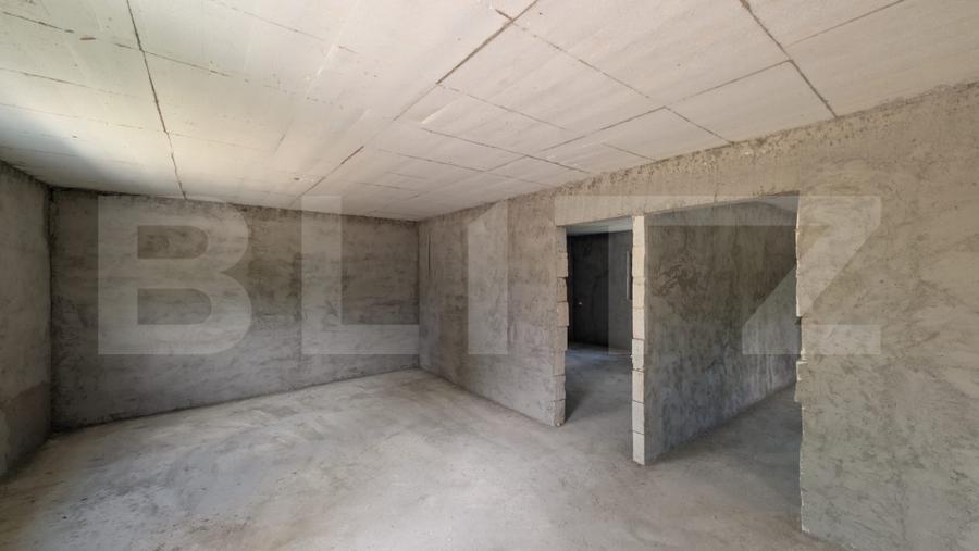 Rate direct la proprietar! Casa 129mp Lazuri