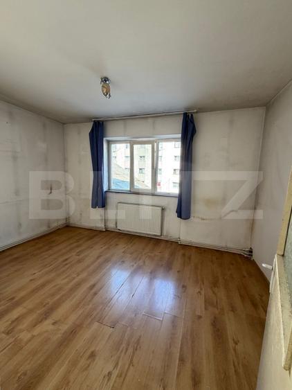 Apartament 4 camere, 84 mp, zona Orizont