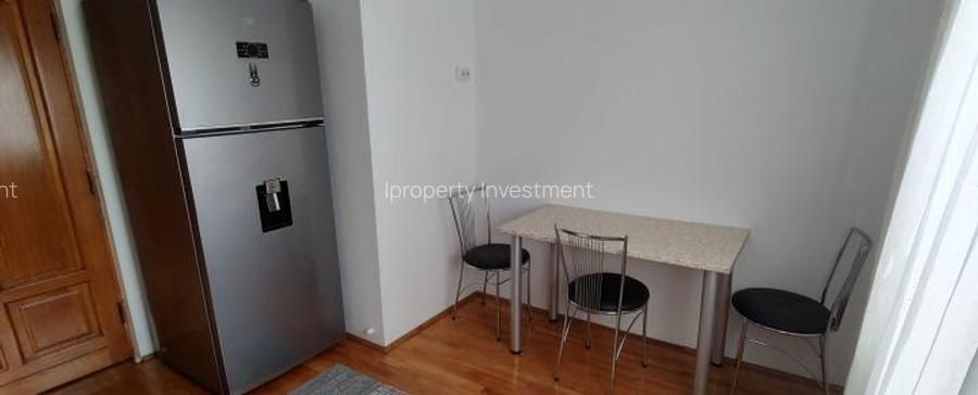 Apartament 3 Camere Nerva Traian cu 2 Bai la etajul 6 - 10