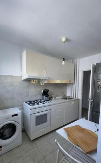 3 Camere de inchiriat | Dorobanti | Metrou |
