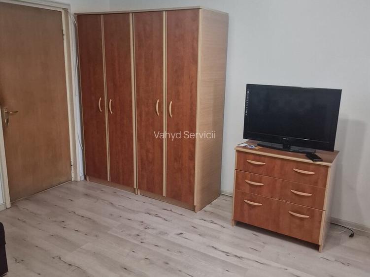 Drumul Taberei bdul Timișoara Mall Plazza - 3