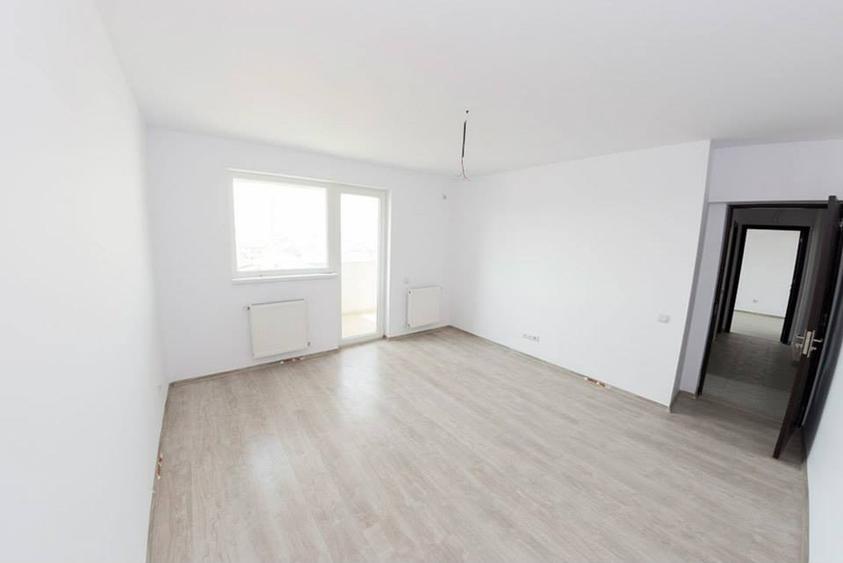 Apartament de vanzare 2 camere Metrou Berceni