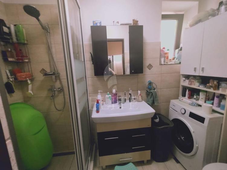 Apartament 2 camere în zona NTT DATTA