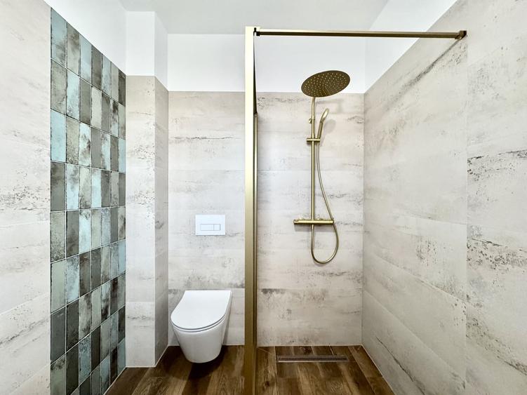 Duplex spațios în Dumbrăvița – separat prin cameră tehnică, zona IKEA