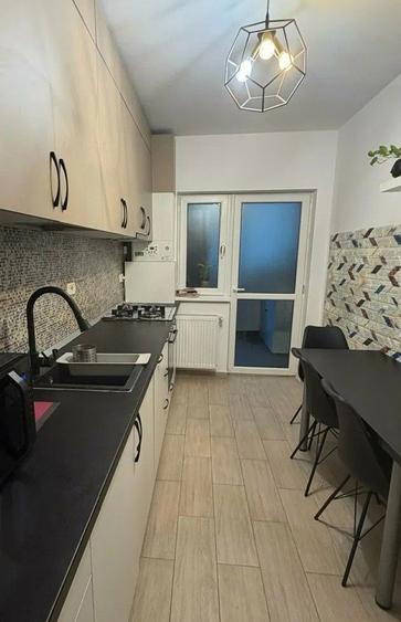 Apartament 3 camere Parc Tudor Arghezi-Drumul Jilavei|Parcare inclusa