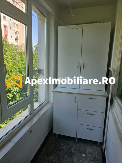 Apartament 3 camere de inchiriat Berceni București | ApexImobiliare.ro - 12