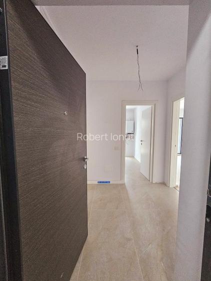 NOU 2026 - 2 CAMERE - 63 MP -Etaj 2/4 - PRIMUL PROPRIETAR - SECTOR 3 - 3