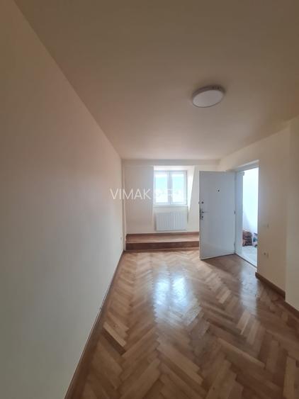 S.C. Vimak Imobiliare inchiriaza apartament in centrul istoric. - 7