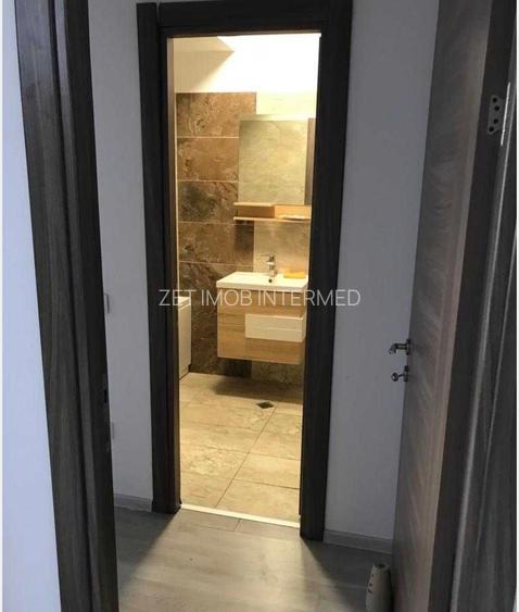 2 camere Grozavesti - sos.Orhideelor - 5