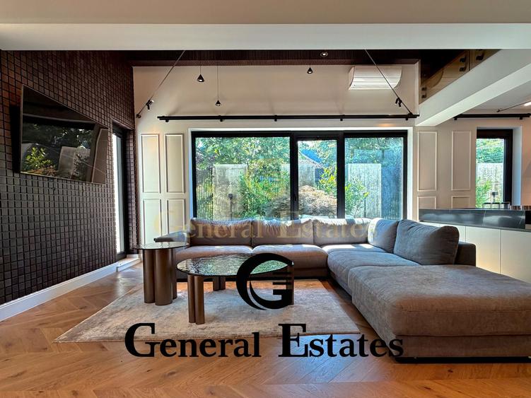Premium Smart Home Tătărași - Autonomie Energetică - 28