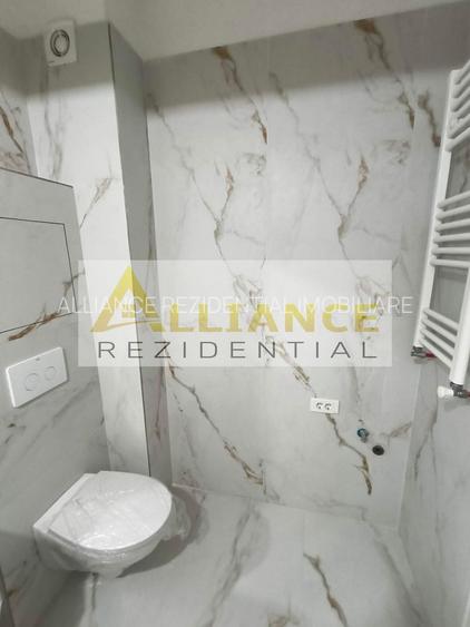 METROU BERCENI - APARTAMENT 2 CAMERE 93000 EURO - 10
