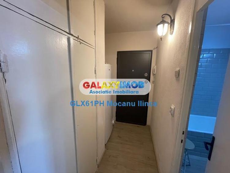 Inchiriere garsoniera in Ploiesti, zona Sud, Bulevardul Independentei - 7