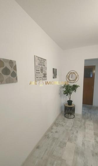 3 Camere de inchiriat | Obor | Metrou | Renovat | A.C