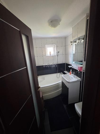 Apartament 3 camere GIURGIU !!! - 7