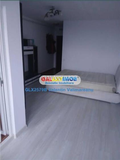 Garsoniera Progresul COD 275 - 6
