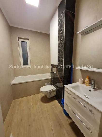 Lux și calitate - 9