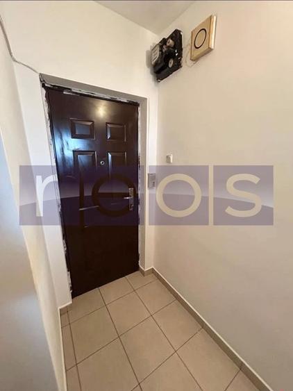 VANZARE 2 CAMERE | TITAN | MOBILAT SI UTILAT