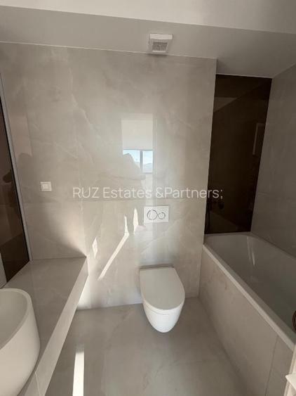 Apartament 3 camere | Nemobilat | Zona Rond Omv-Pipera - 9