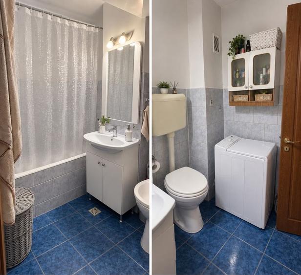 Apartament 3 camere Astra,decomandat,2 gr,2 balcoane,125000 Euro