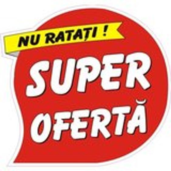 Pantelimon, Chisinau, Mega Mall, Parcul National, stradal, mob si ut libera