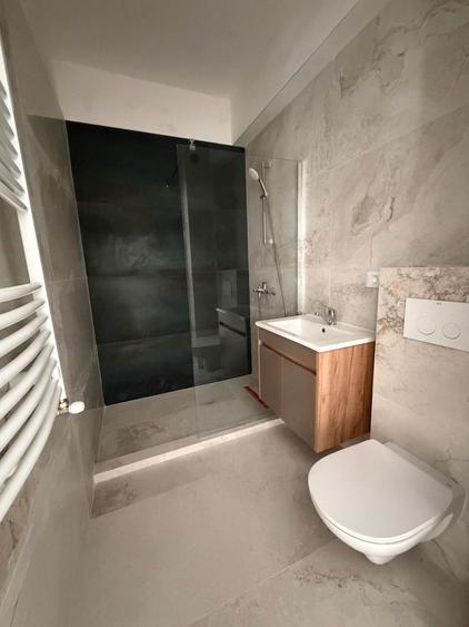 STUDIO 100 m de plaja - MAMAIA NORD