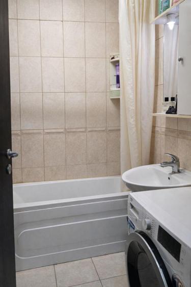 0% comision | Mobilat si Utilat | Parcare | 2 camere