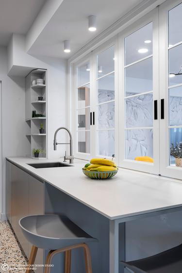 Apartament NOU cu 2 camere, 51 mp, Preț promoțional - DIRECT DE LA DEZVOLTATOR