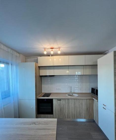 Inchiriere Apartament 3 Camere - Cotroceni - Complex Metrocity - Metrou La 5 Min