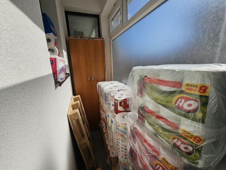 Spatiu comercial, Calea Cisnadiei, COMISION 0%