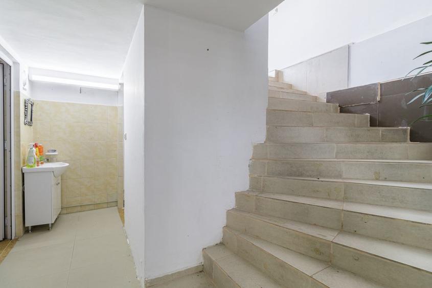 Spatiu comercial de vanzare