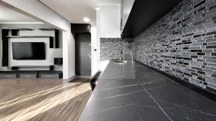 Comision 0%! Vânzare  4 camere |etaj 2/8| Cartier Mărăști | - 8