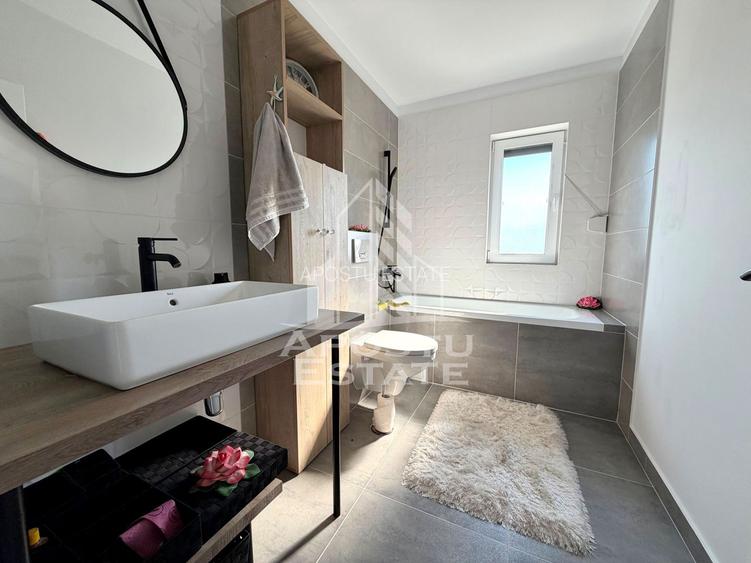Casa de vanzare P+E, 5 camere, Utvin, Timis - 13