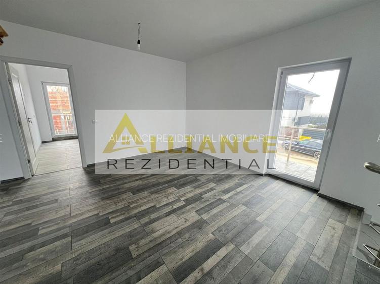 Casa 5 camere, teren 468 mp, spatiu generos pentru familie - 5